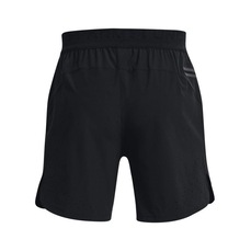 Shorts Under Armour Peak Woven - Masculino