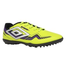 Chuteira Society Umbro Prisma+ - Adulto