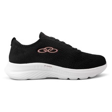 Tênis Olympikus 130G Ultraleve749 - Feminino