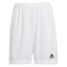 Imagem do produto Bermuda adidas Entrada 22 Hg6292 - Infantil na posição 6 de 5
