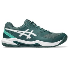 Imagem do produto Tênis ASICS Gel-Dedicate 8 Clay - Masculino na posição 10 de 5