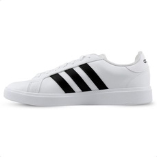 Imagem do produto Tênis adidas Grand Court Base 2.0 - Feminino na posição 14 de 5