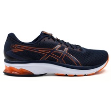 Tênis ASICS Gel-Sparta 2 - Masculino