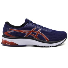 Tênis ASICS Gel-Sparta 2 - Masculino