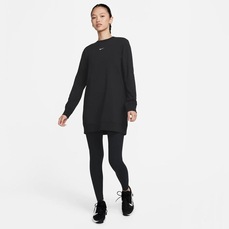 Blusão sem Capuz Nike Dri-Fit One - Feminino