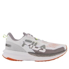 Tenis Fila Racer T2 Masculino