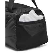 Mala Under Armour Undeniable 5.0 Duffle - Unissex