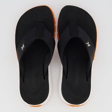 Imagem do produto Chinelo Kenner Rakka - Masculino na posição 21 de 5