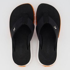 Imagem do produto Chinelo Kenner Rakka - Masculino na posição 12 de 5