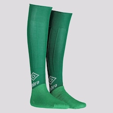 Meião Umbro Classic - Infantil