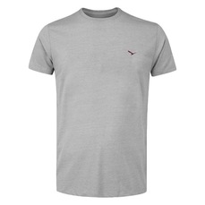 Imagem do produto Camiseta Yacht Master Basic - Masculina na posição 27 de 2