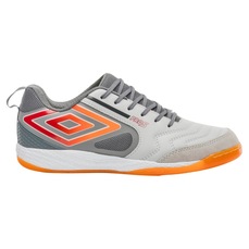 Imagem do produto Chuteira Futsal Adulto Umbro Pro 5 Bump na posição 7 de 5
