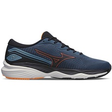 Tênis Mizuno Wave Falcon 5 - Masculino