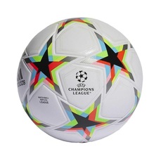 Bola Campo Adidas UEFA Champions League Unissex HE3771