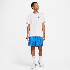 Camiseta Nike Sportswear - Masculina