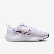 Tênis Nike Downshifter 12 Premium - Feminino