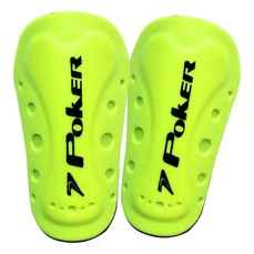 Caneleira Poker Mini Power - Infantil