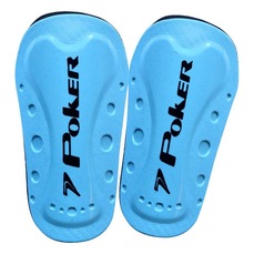 Caneleira Poker Mini Power - Infantil