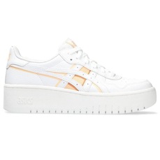 Tênis Asics Japan S Pf - Feminino