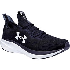 Imagem do produto TÊNIS UNDER ARMOUR CHARGED SLIGHT 2 - MASCULINO na posição 11 de 5