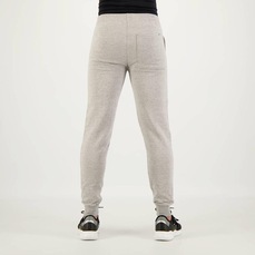 Calça De Moletom Cdka Classic - Masculina