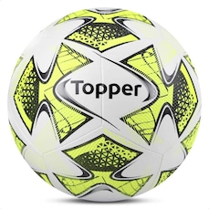 Bola de Society Topper 22