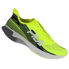 Imagem do produto Tênis Fila KR5 - Masculino na posição 25 de 5