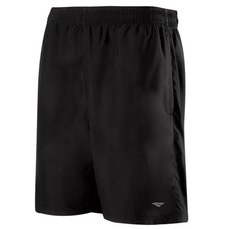 Bermuda Penalty Energy - Masculina