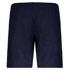 Bermuda Penalty Energy - Masculina