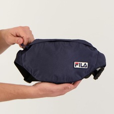 Pochete Fila Classic