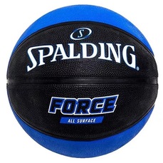Bola de Basquete Spalding Force