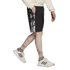 Imagem do produto Bermuda adidas Camo Series - Masculina na posição 29 de 5