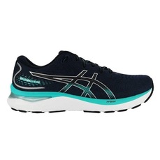 Imagem do produto Tênis Asics Gel Cumulus 24 Se - Feminino na posição 30 de 5