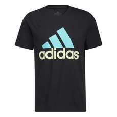 Camiseta adidas Basic Badge Of Sport - Masculina