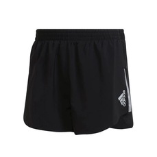 Imagem do produto Bermuda adidas Fast Split - Masculina na posição 19 de 4