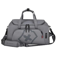 Mala Victorinox Touring 2.0 - 33 Litros-0