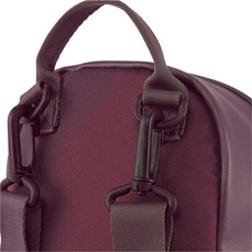 Imagem do produto Mochila Puma Core Up Minime - Feminina na posição 25 de 5