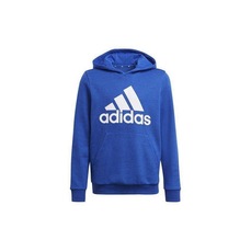 Blusão de Moletom com Capuz adidas Capuz Essentials - Masculino