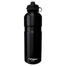 Squeeze Poker Aluminio 750ml