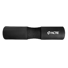 Protetor para Barra Acte Sports T227 em Eva