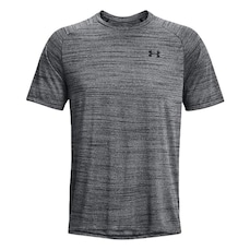 Camiseta Under Armour Tiger Tech 2.0 - Masculina