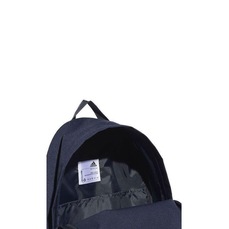 Mochila adidas Classic Badge Of Sport - 27,5 Litros