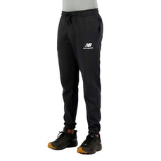 Calça New Balance Essentials Basic - Masculina