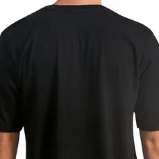 Camiseta Hurley Vibes - Masculina