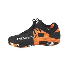 Chuteria Futsal Penalty Locker - Infantil