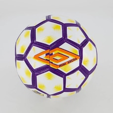 Mini Bola de Futebol Umbro Arena