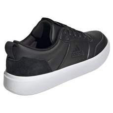 Tênis adidas Park St - Masculino