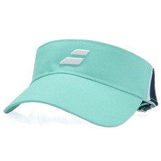 Viseira Babolat Elastic - Adulto