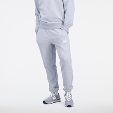 Calça New Balance Essentials Basic - Masculina