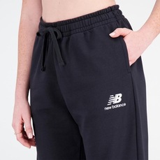 Imagem do produto Calça New Balance Essentials Basic - Feminina na posição 22 de 5